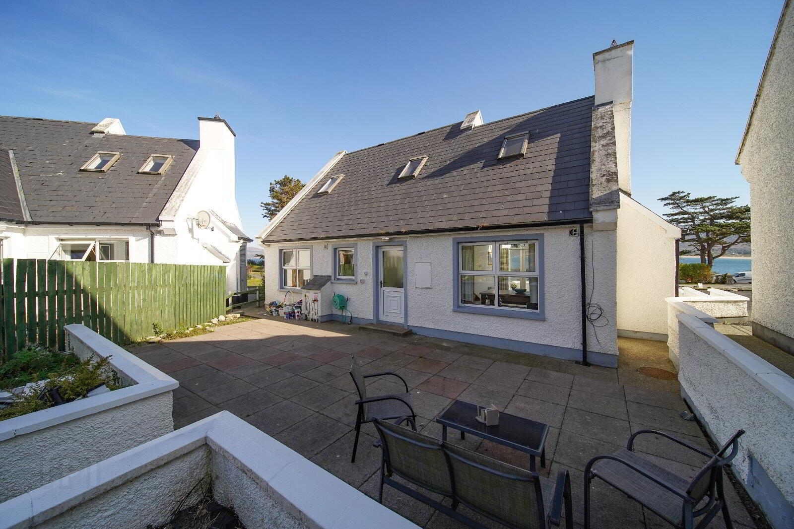 5 Fanad Way 51 of 52