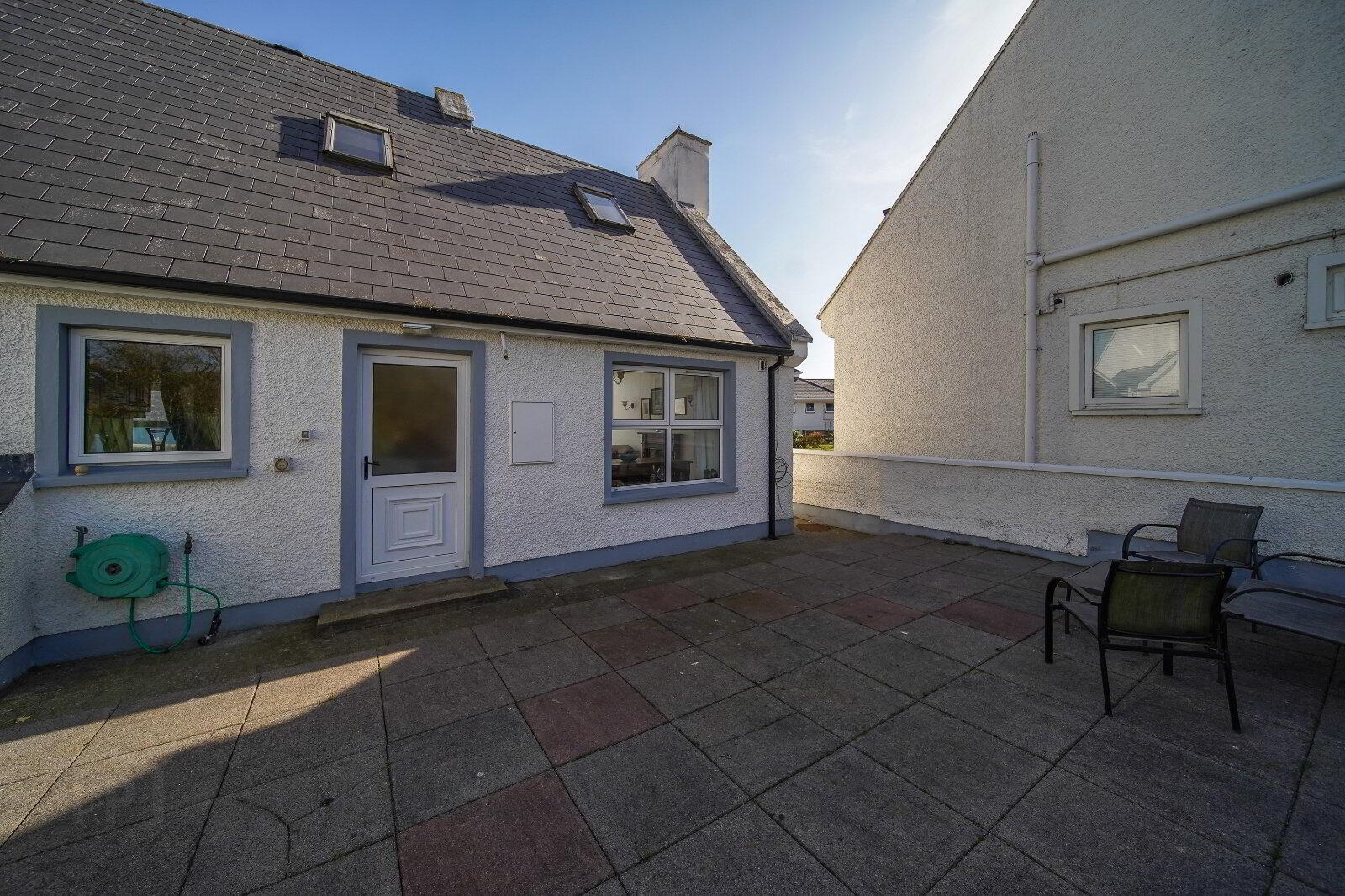 5 Fanad Way 52 of 52