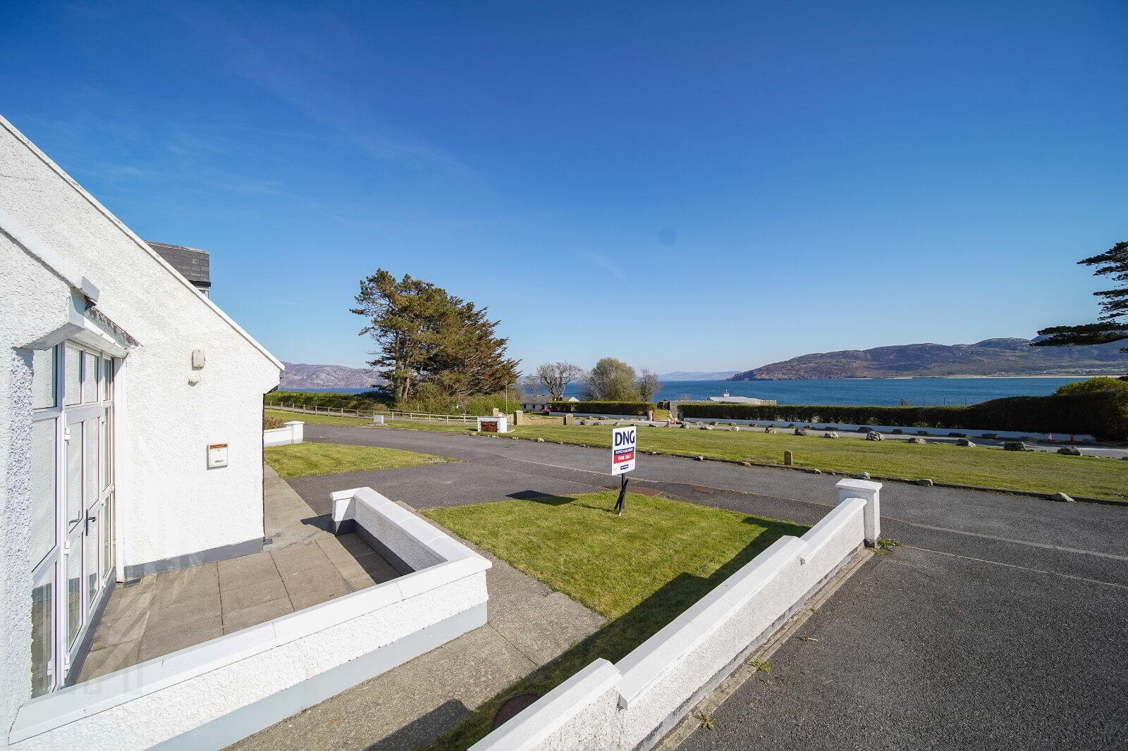 5 Fanad Way 2 of 52