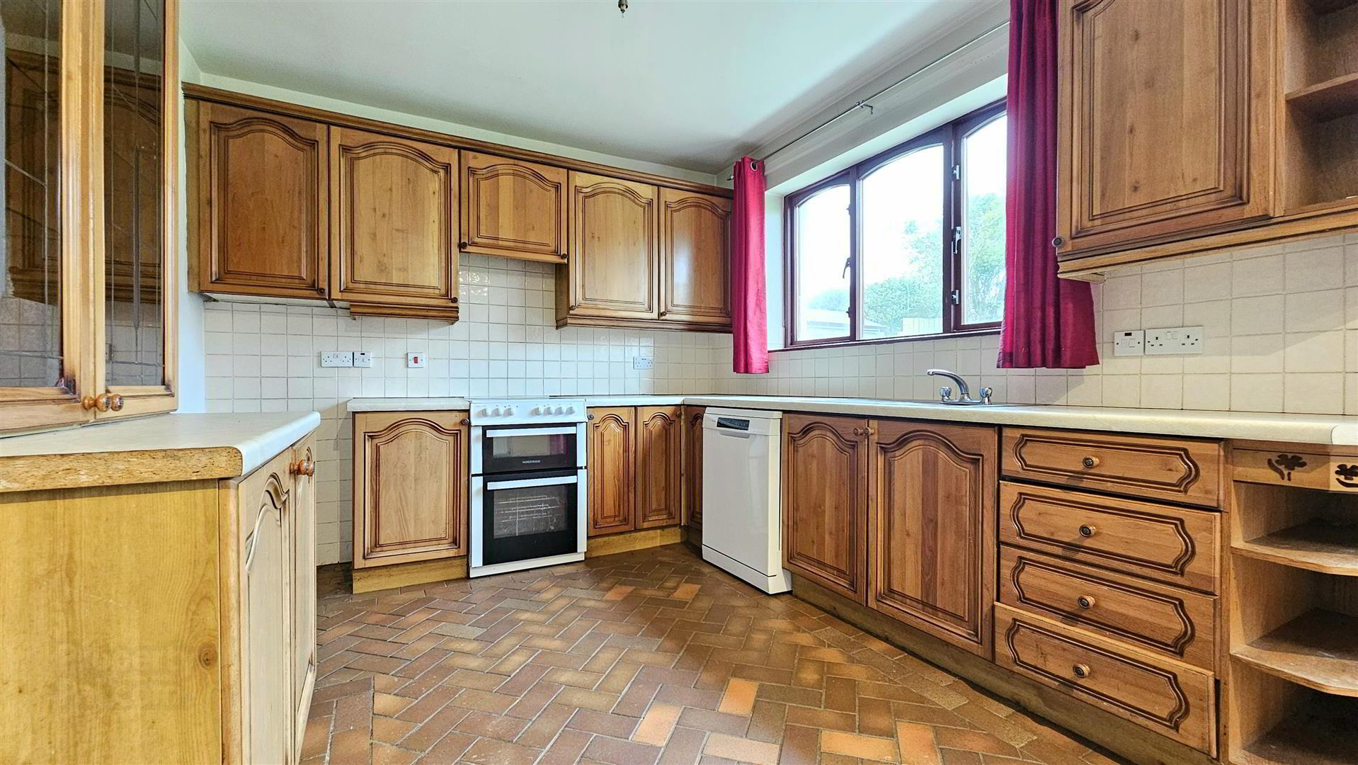 15a Mullaghmore Park 10 of 20