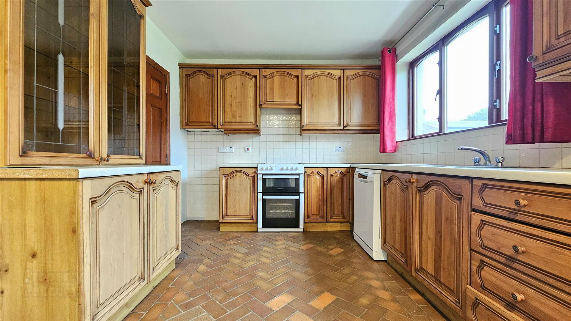 15a Mullaghmore Park 9 of 20