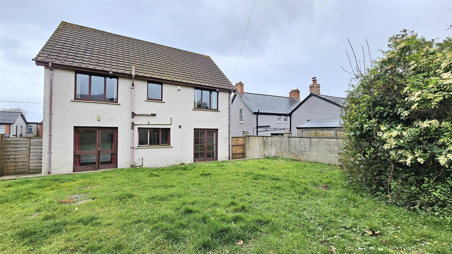 15a Mullaghmore Park 19 of 20