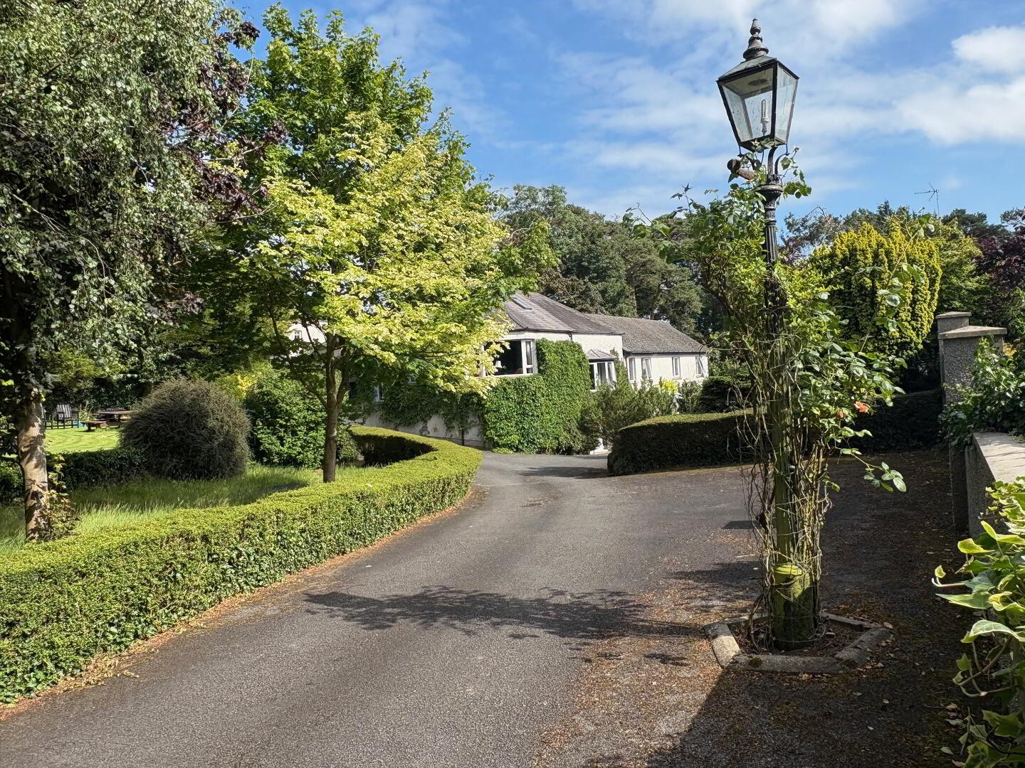 'Melfort', 49 Drumnasoo Road 37 of 46