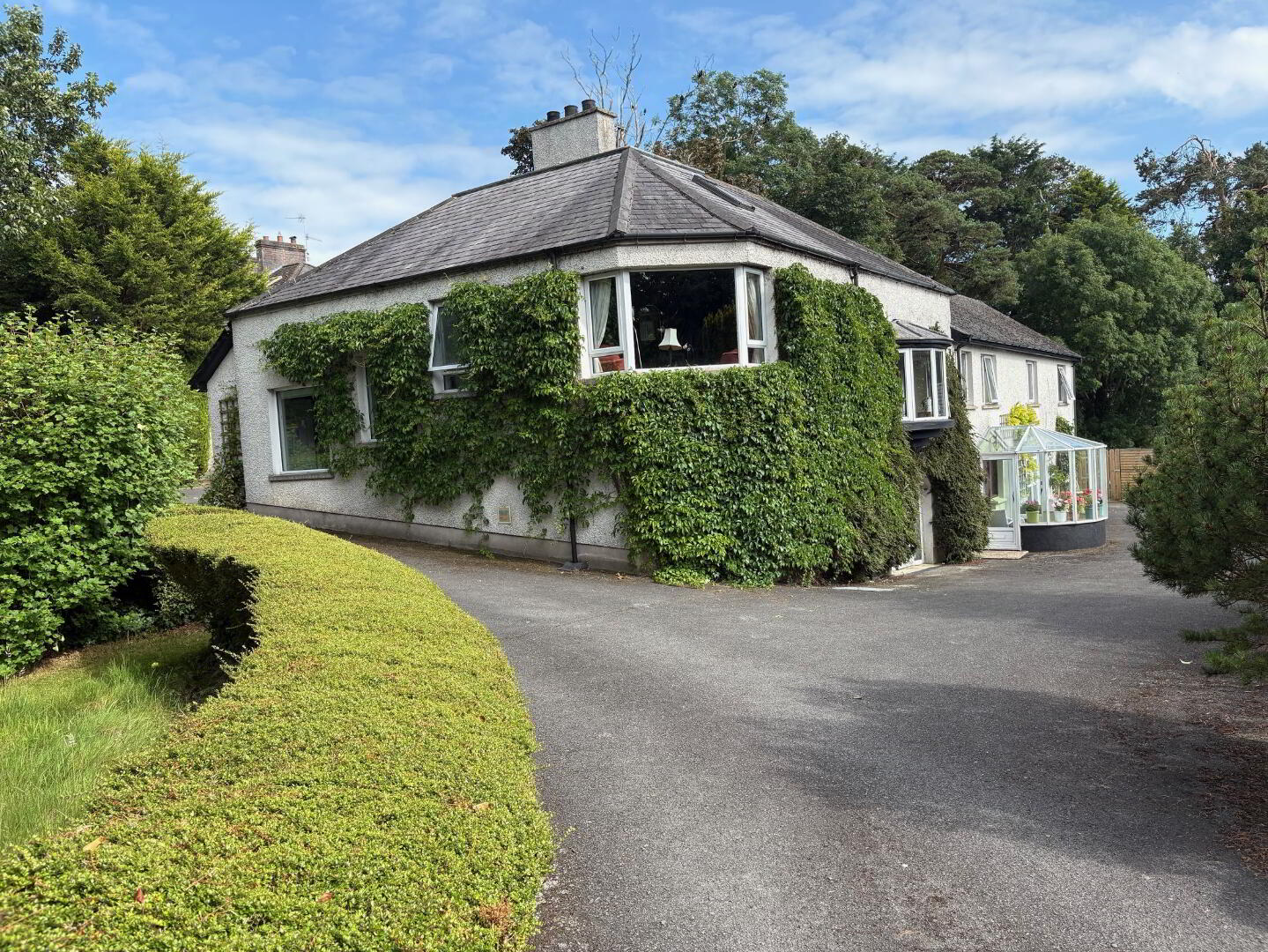 'Melfort', 49 Drumnasoo Road 1 of 46
