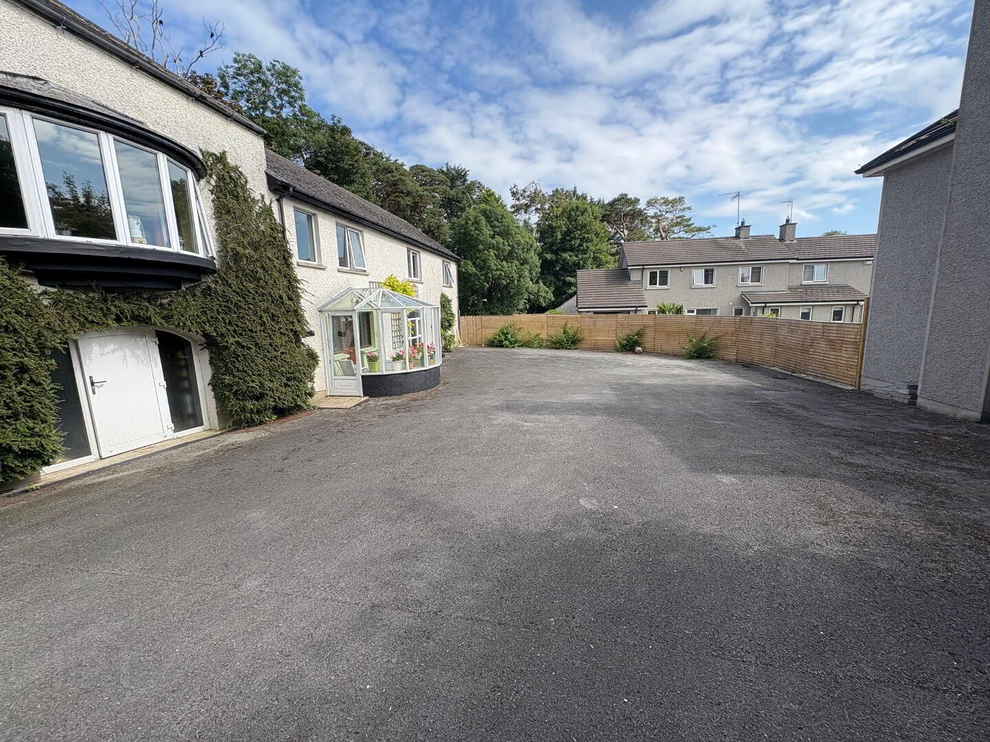 'Melfort', 49 Drumnasoo Road 40 of 46