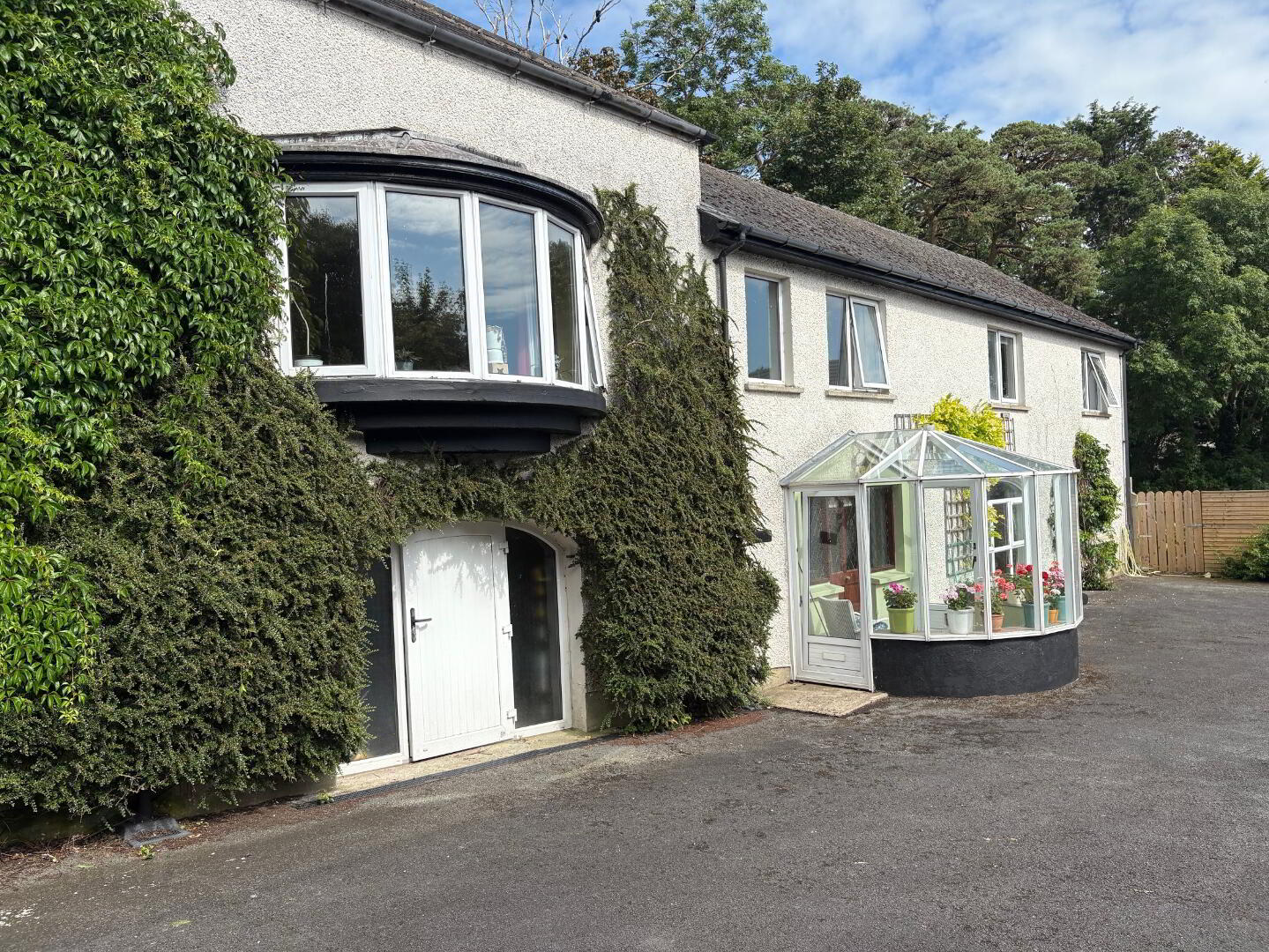 'Melfort', 49 Drumnasoo Road 39 of 46