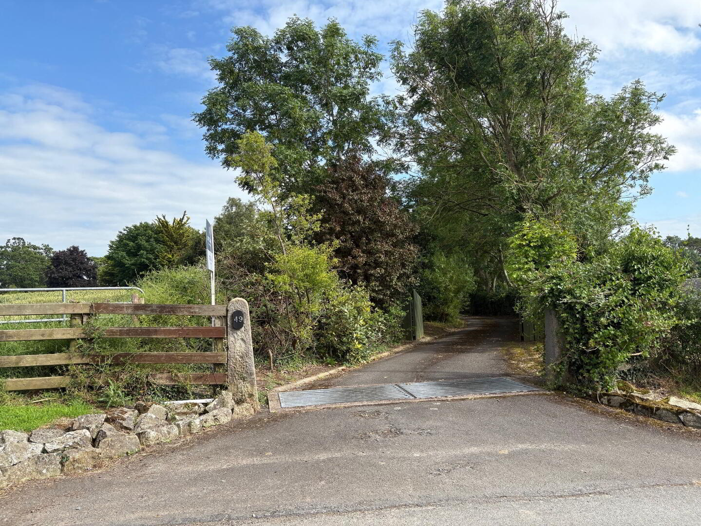 'Melfort', 49 Drumnasoo Road 36 of 46