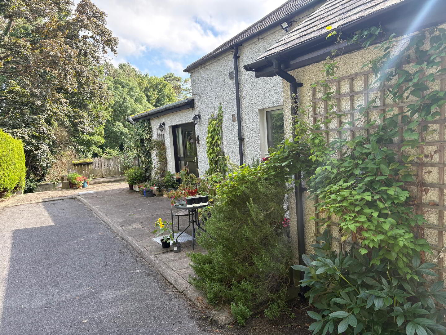 'Melfort', 49 Drumnasoo Road 42 of 46