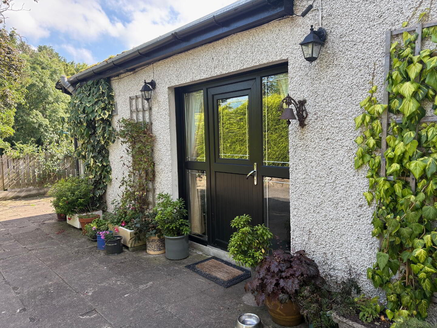 'Melfort', 49 Drumnasoo Road 41 of 46