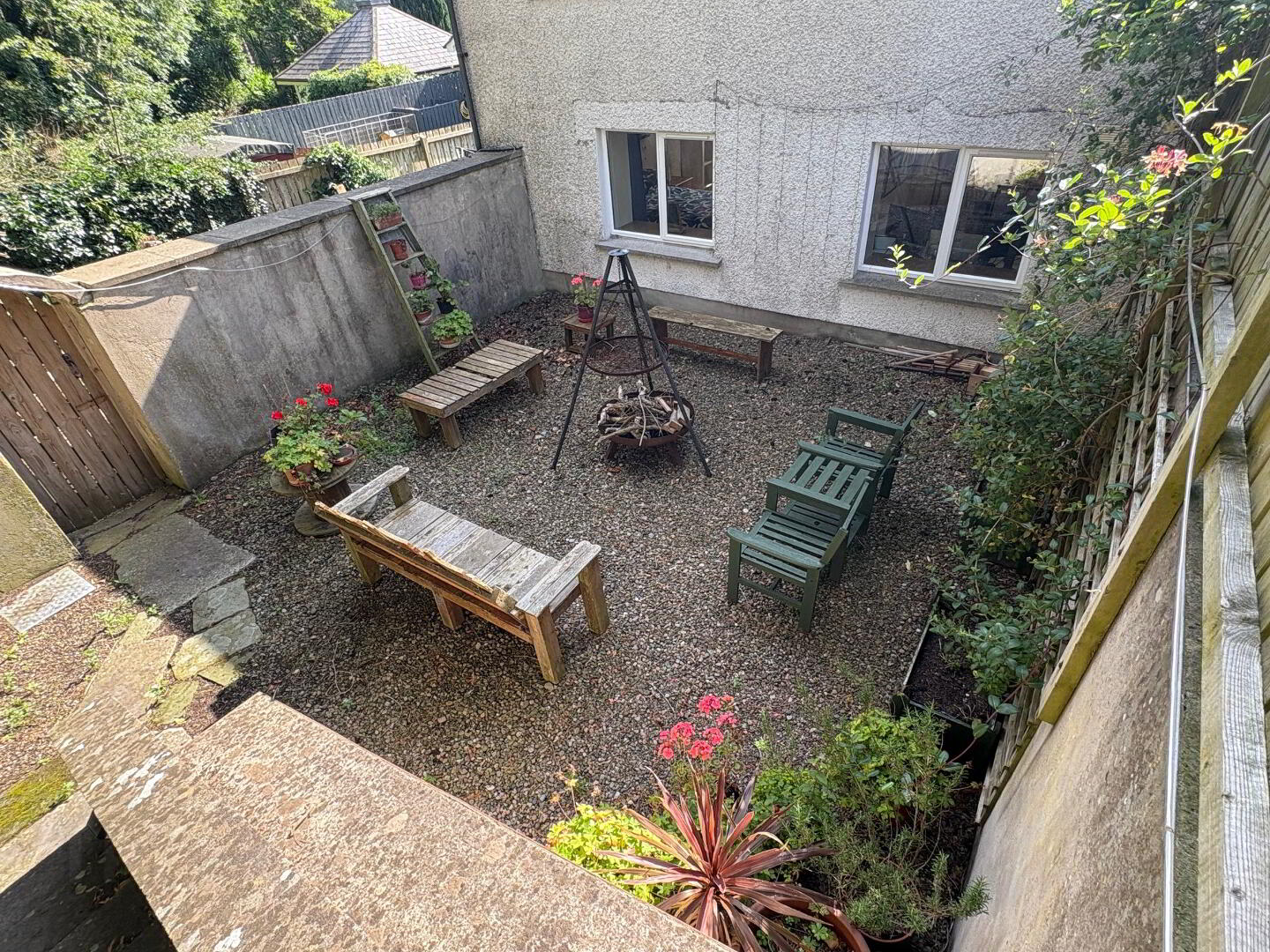 'Melfort', 49 Drumnasoo Road 44 of 46