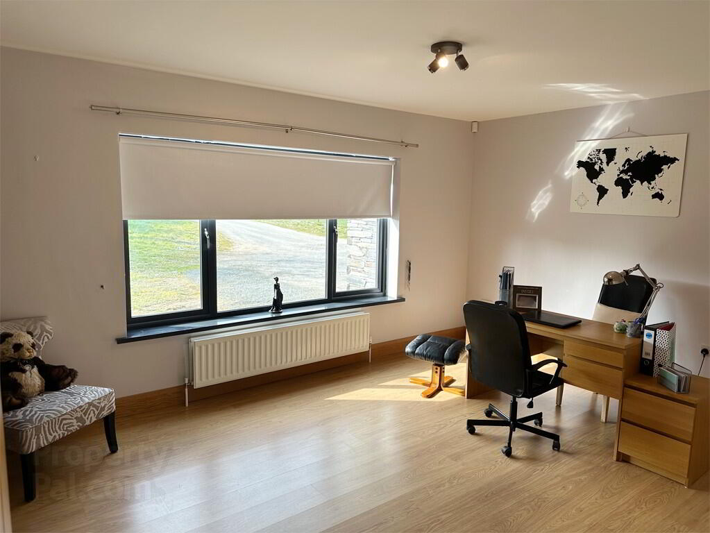 21 Newry Road 16 of 24