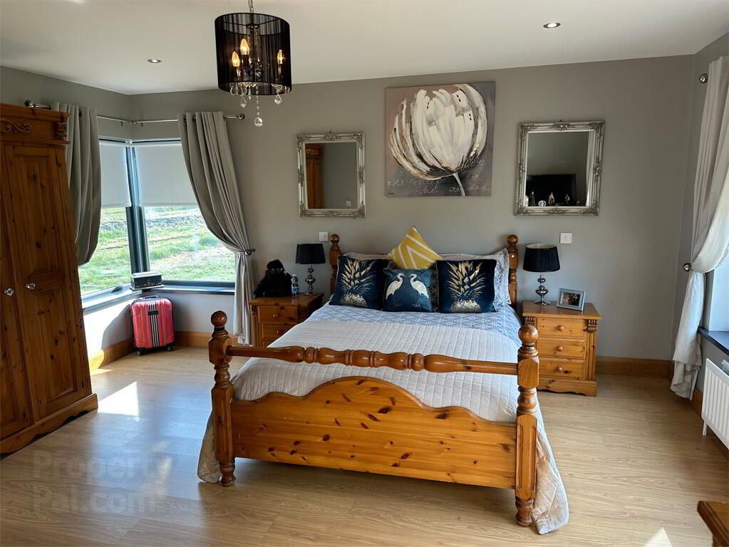 21 Newry Road 17 of 24