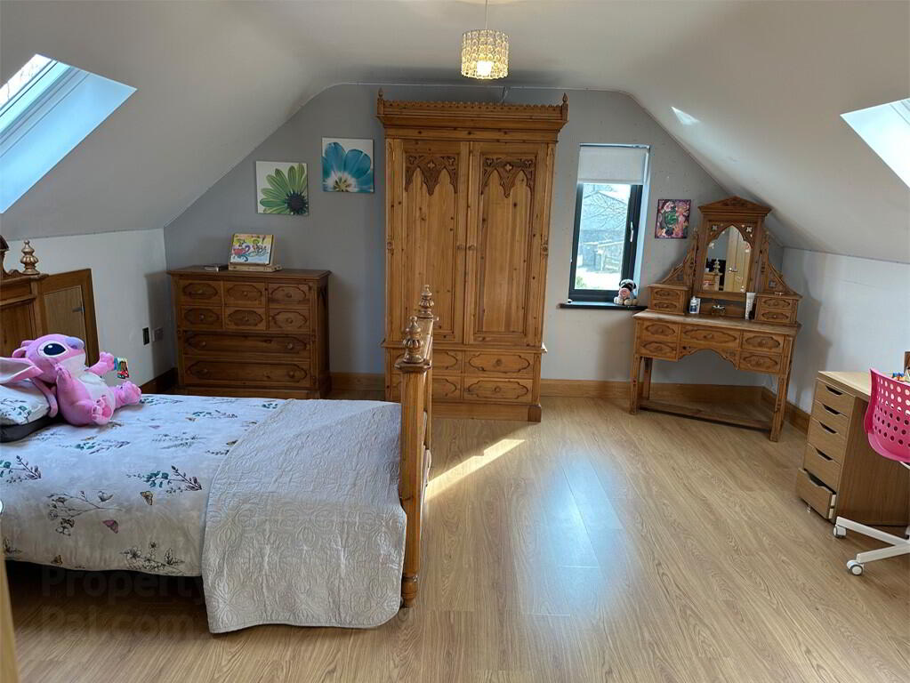 21 Newry Road 21 of 24