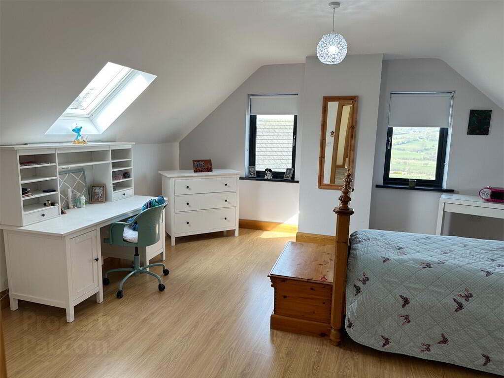 21 Newry Road 20 of 24
