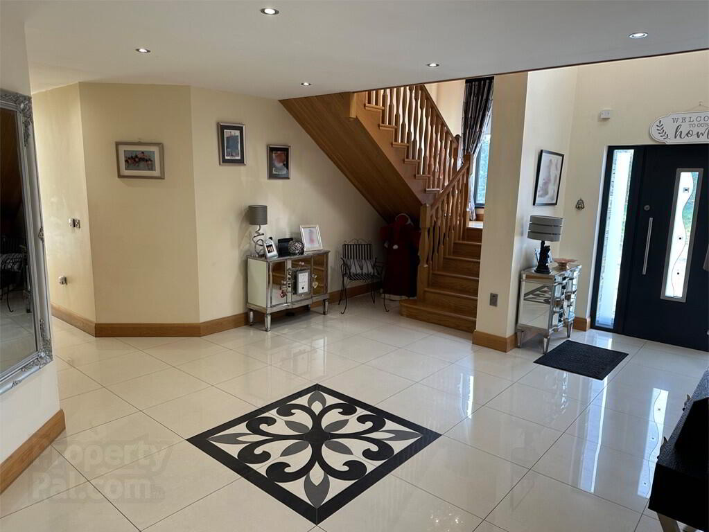 21 Newry Road 5 of 24
