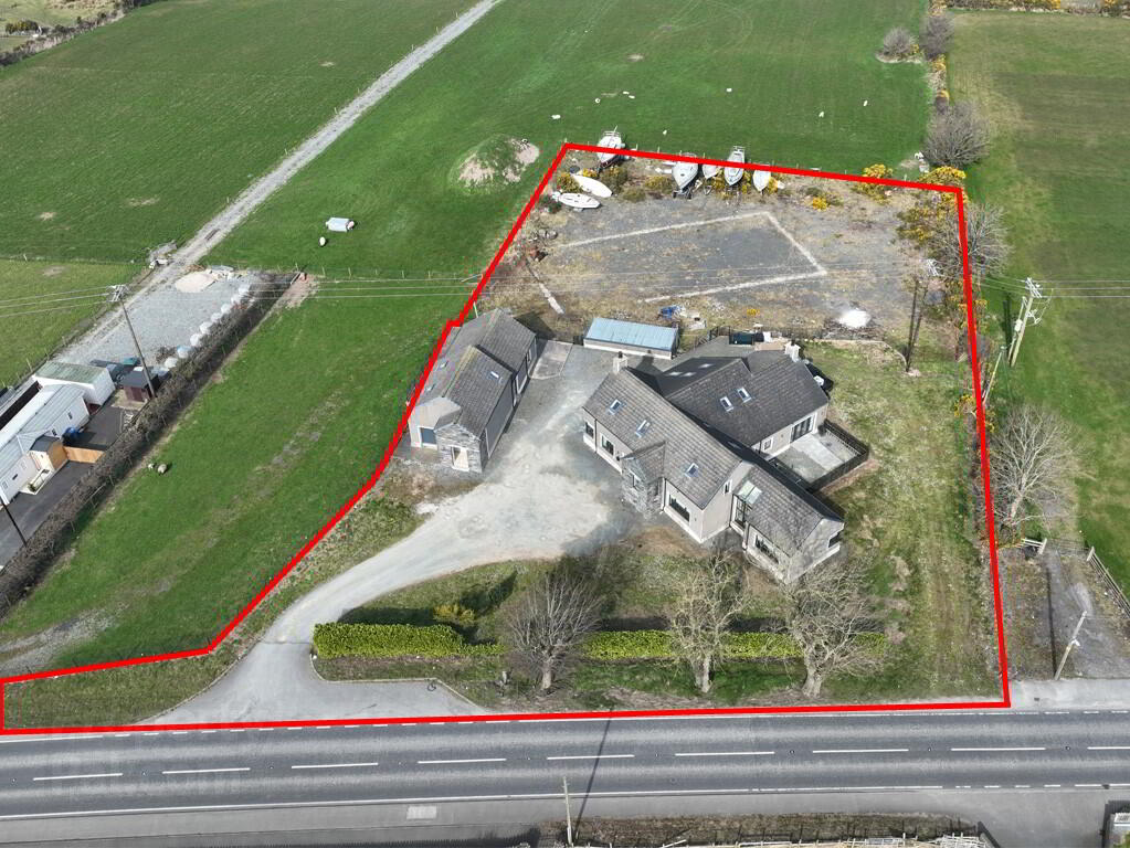 21 Newry Road 23 of 24