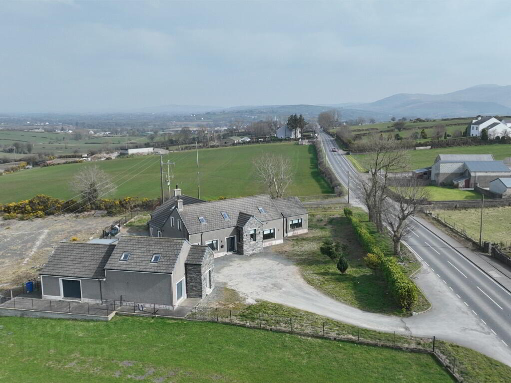 21 Newry Road 4 of 24