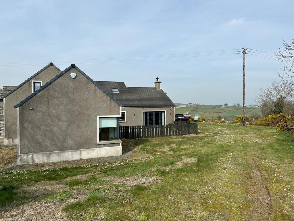 21 Newry Road 24 of 24
