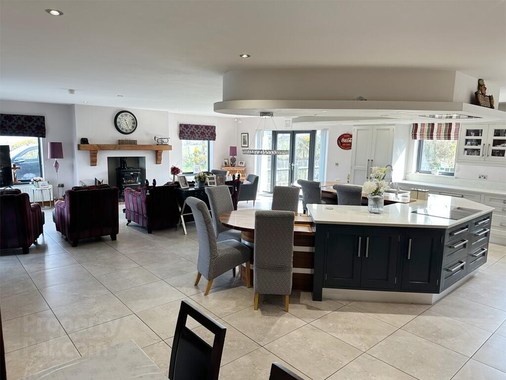 21 Newry Road 8 of 24