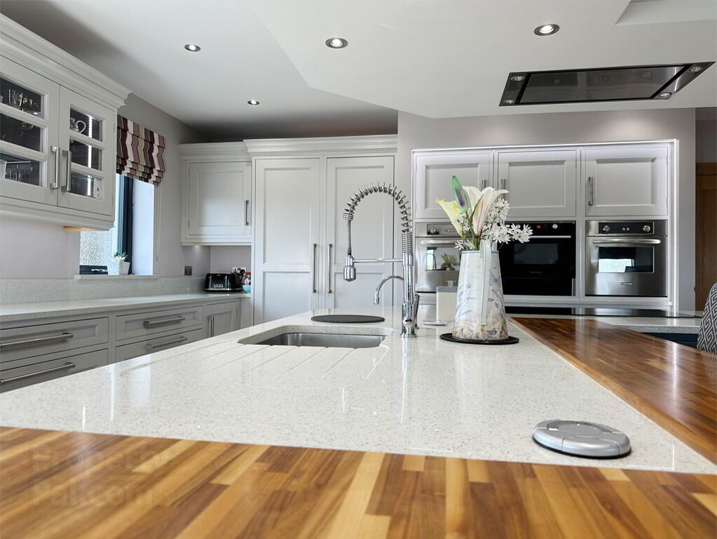 21 Newry Road 10 of 24