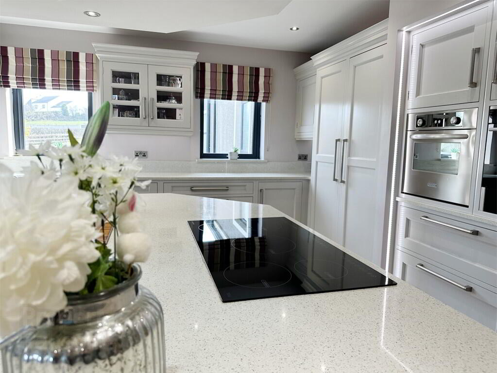 21 Newry Road 9 of 24