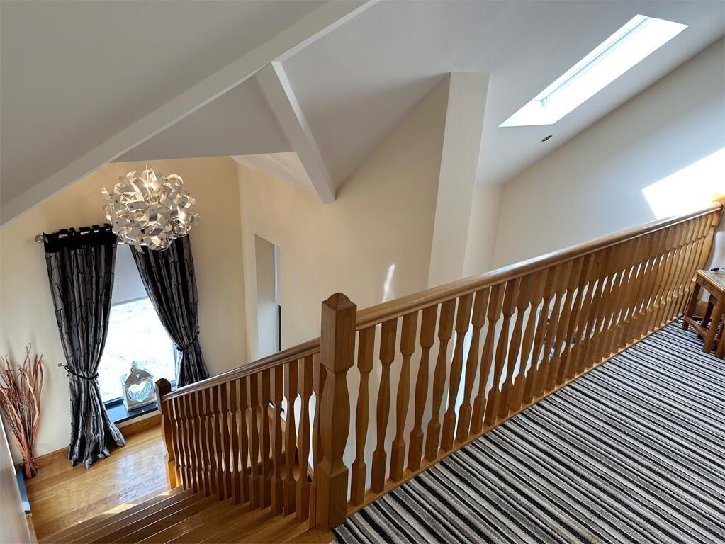 21 Newry Road 18 of 24