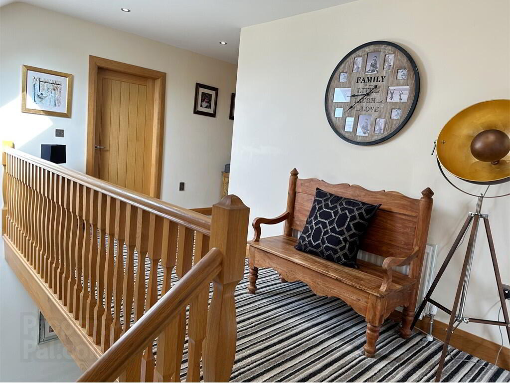 21 Newry Road 19 of 24