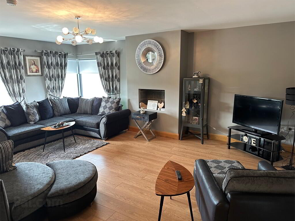 21 Newry Road 12 of 24