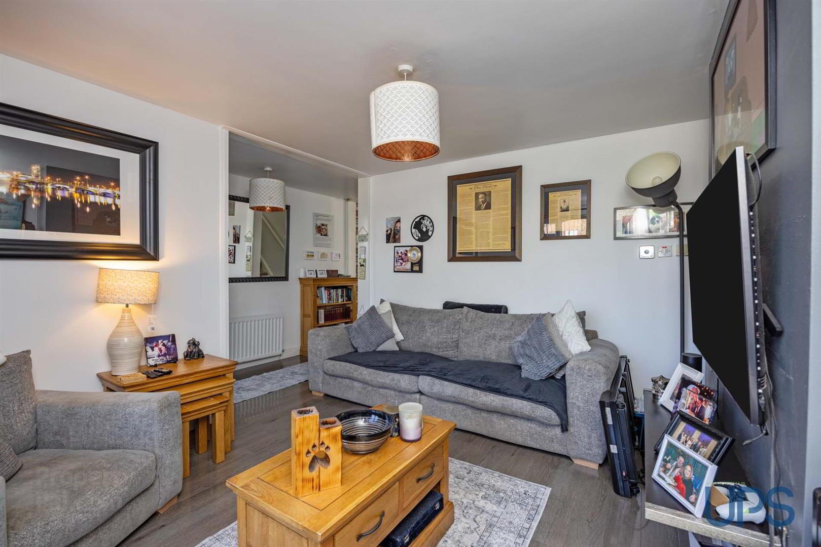 12 Ardcaoin Avenue 4 of 22