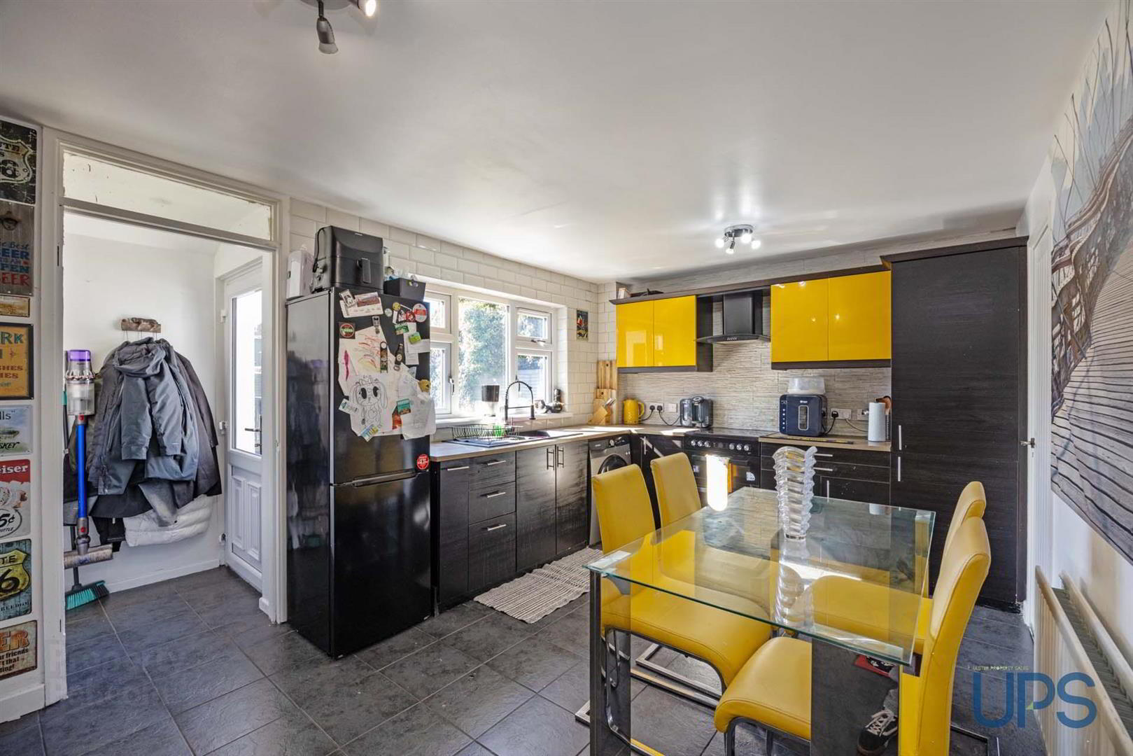 12 Ardcaoin Avenue 5 of 22