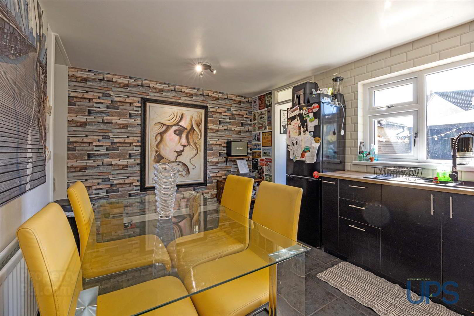 12 Ardcaoin Avenue 6 of 22