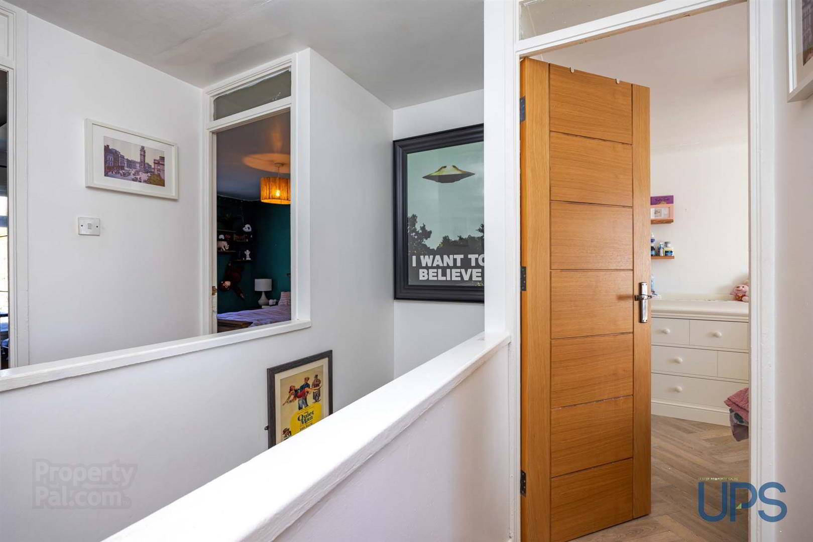 12 Ardcaoin Avenue 9 of 22