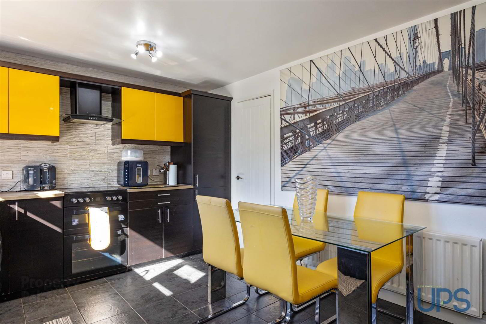 12 Ardcaoin Avenue 7 of 22