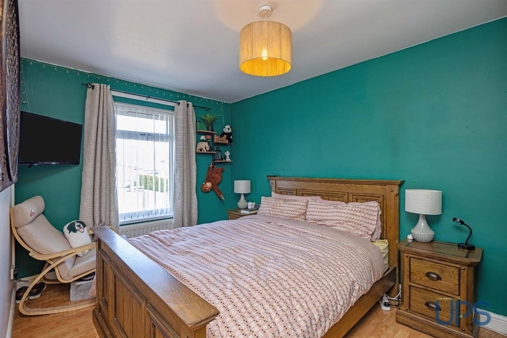 12 Ardcaoin Avenue 10 of 22