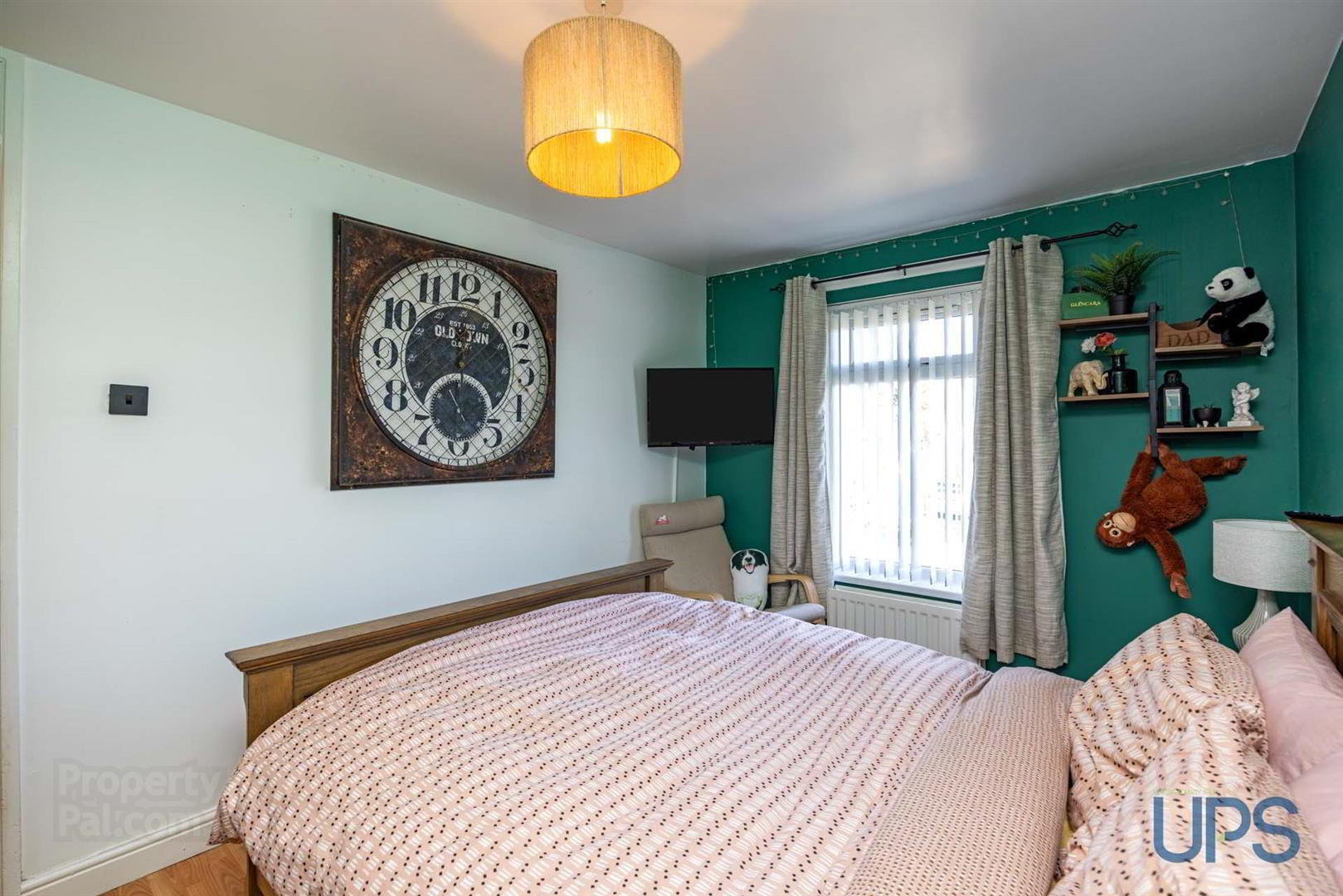 12 Ardcaoin Avenue 11 of 22