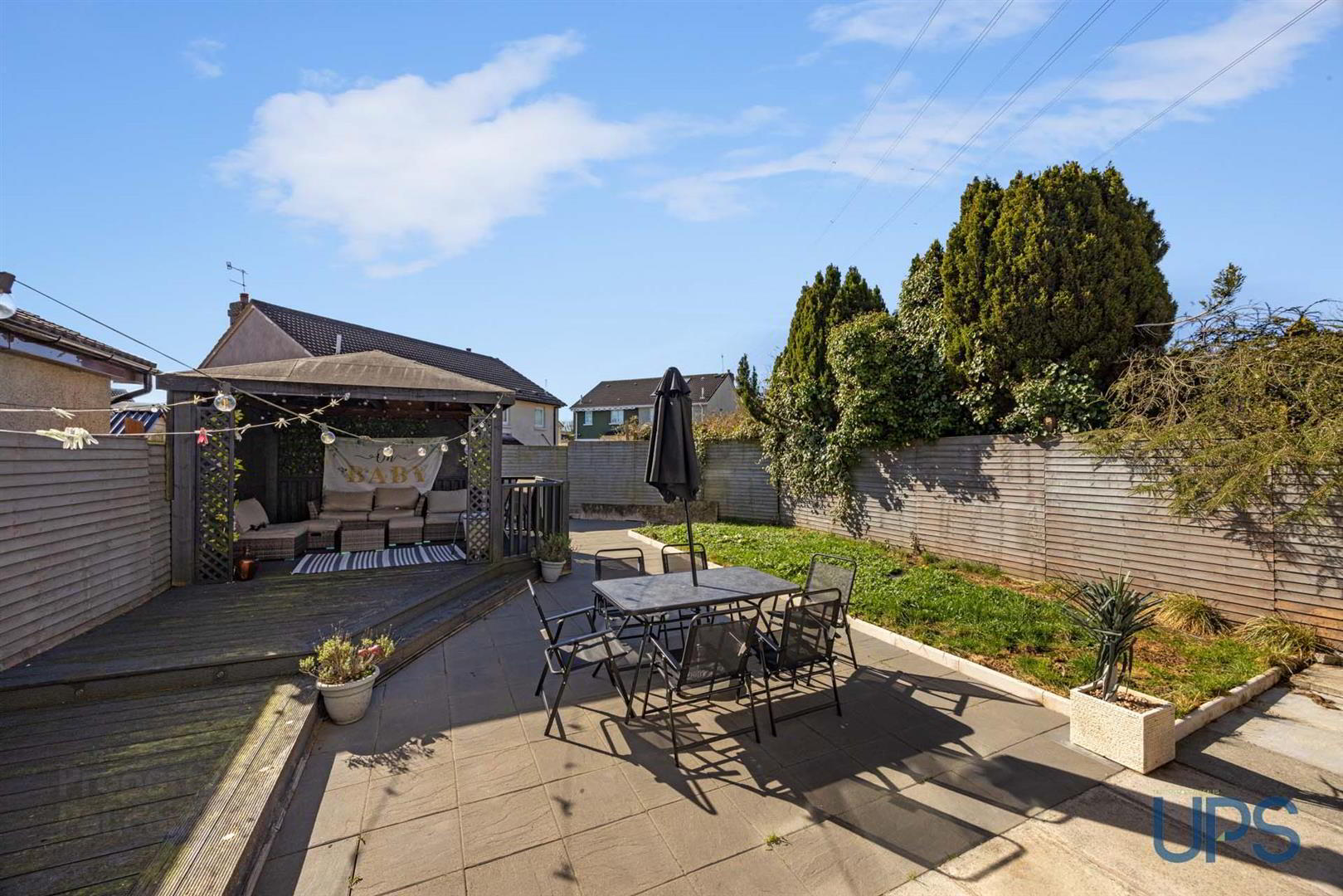 12 Ardcaoin Avenue 17 of 22