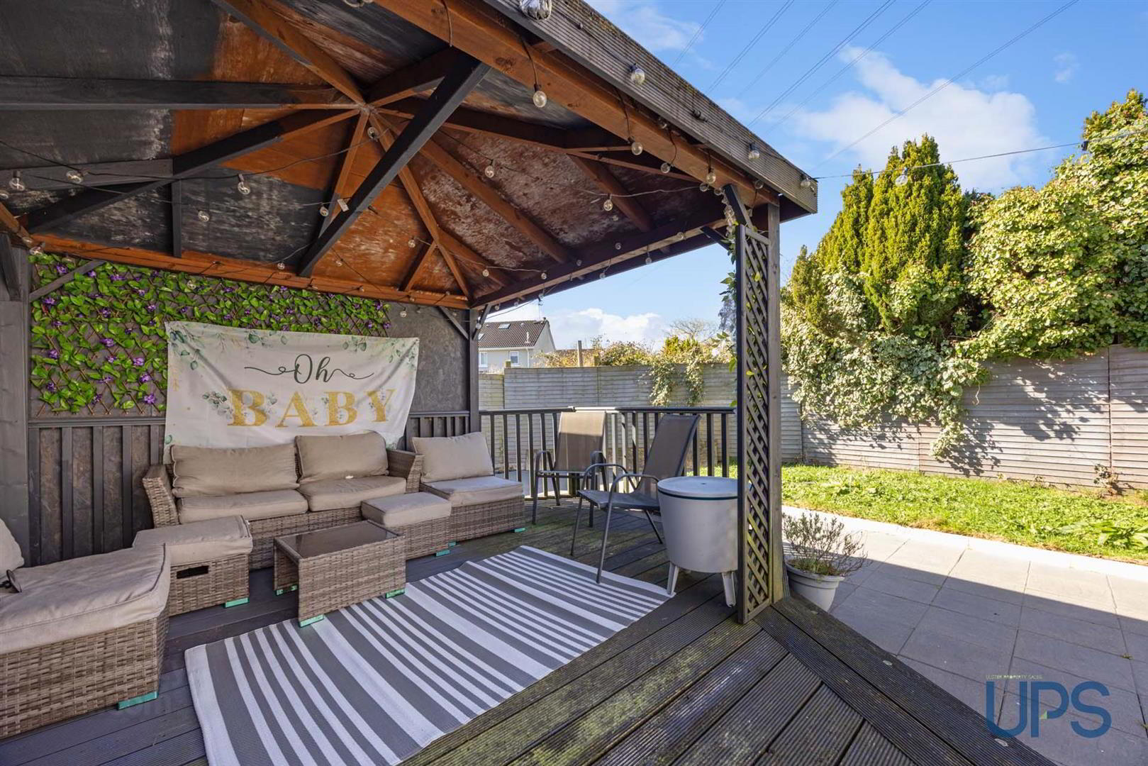12 Ardcaoin Avenue 18 of 22