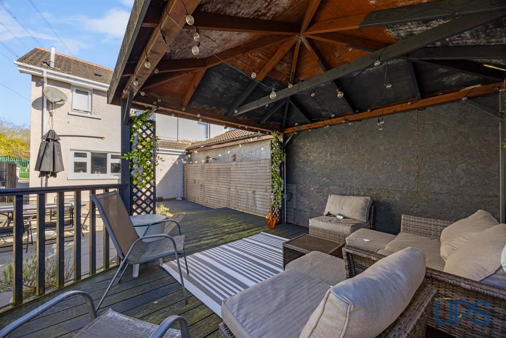 12 Ardcaoin Avenue 19 of 22