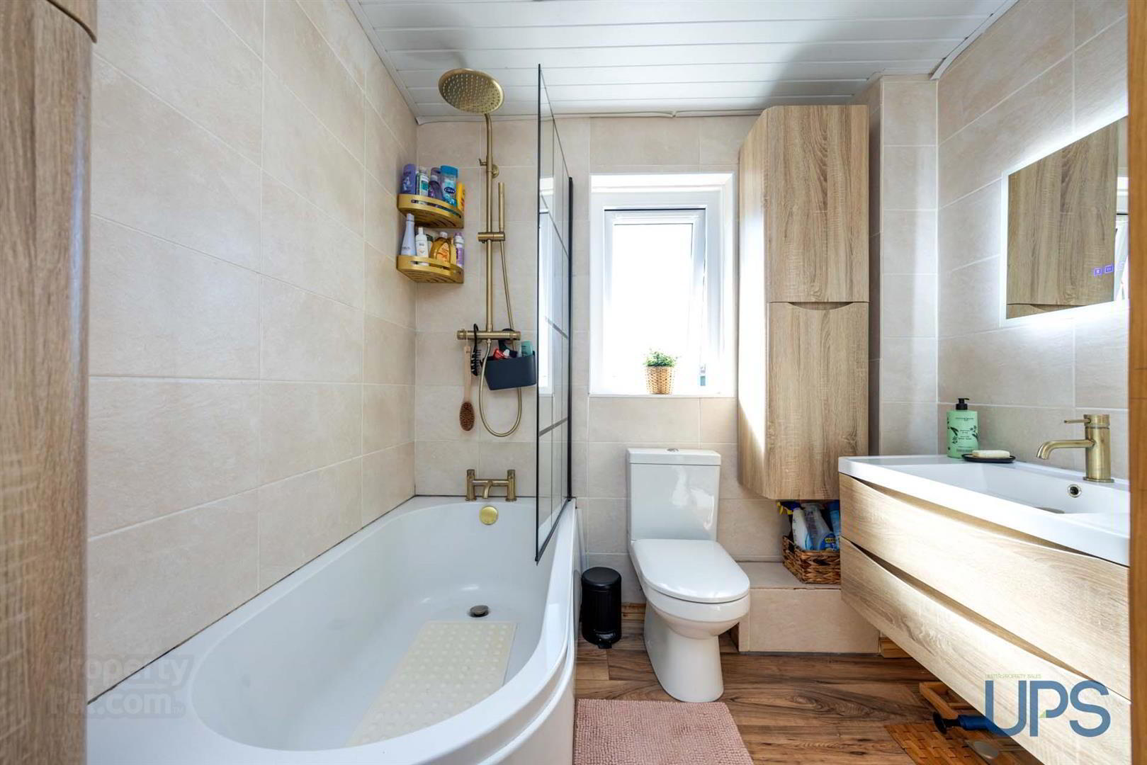 12 Ardcaoin Avenue 15 of 22
