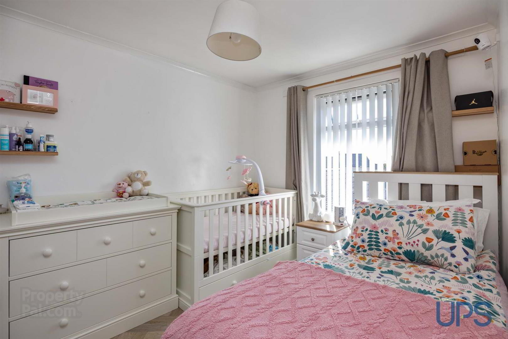 12 Ardcaoin Avenue 12 of 22