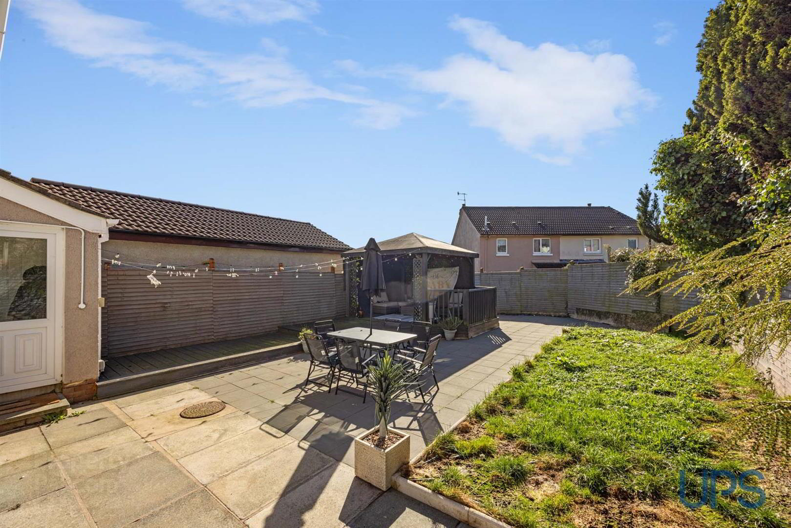 12 Ardcaoin Avenue 16 of 22