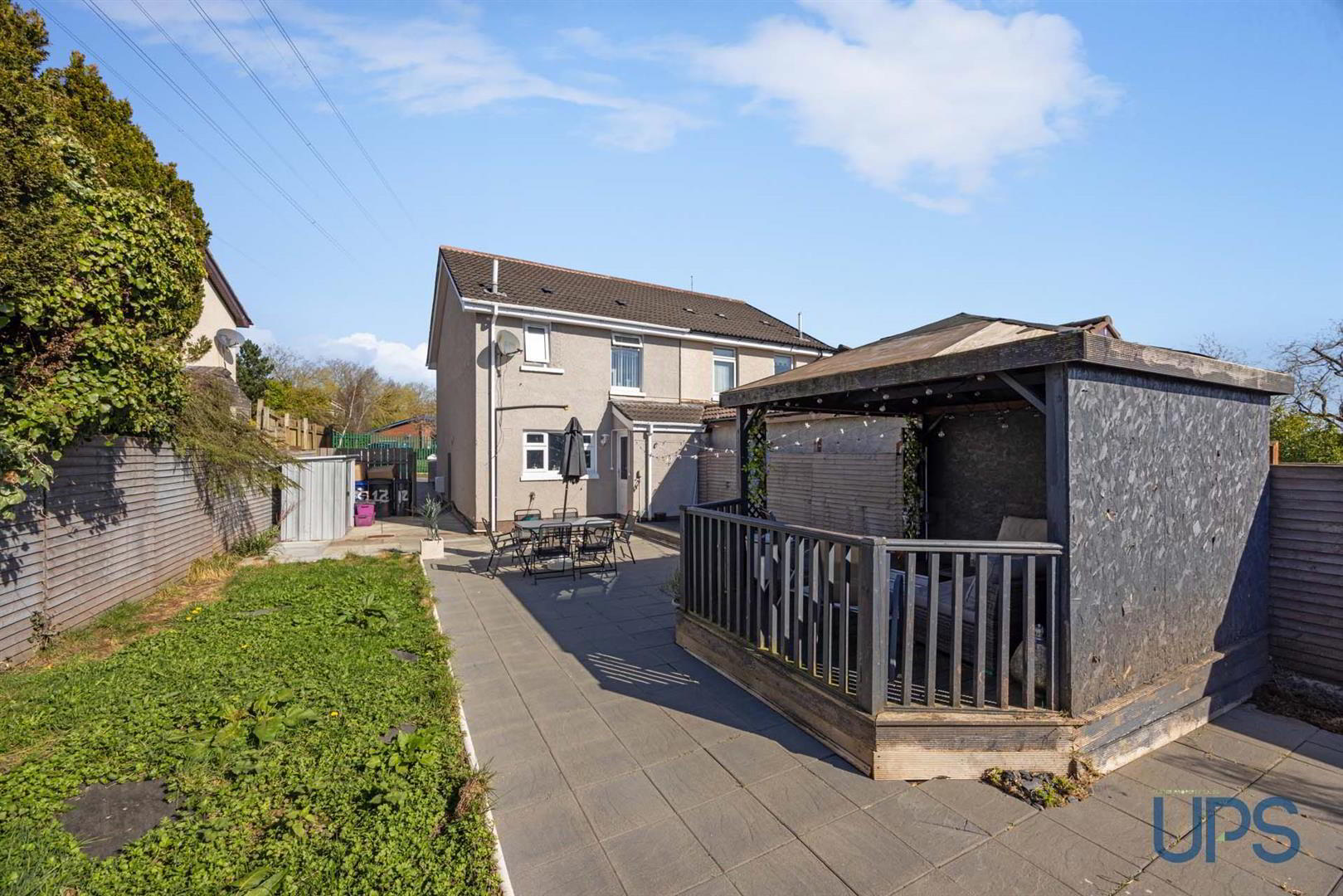 12 Ardcaoin Avenue 20 of 22