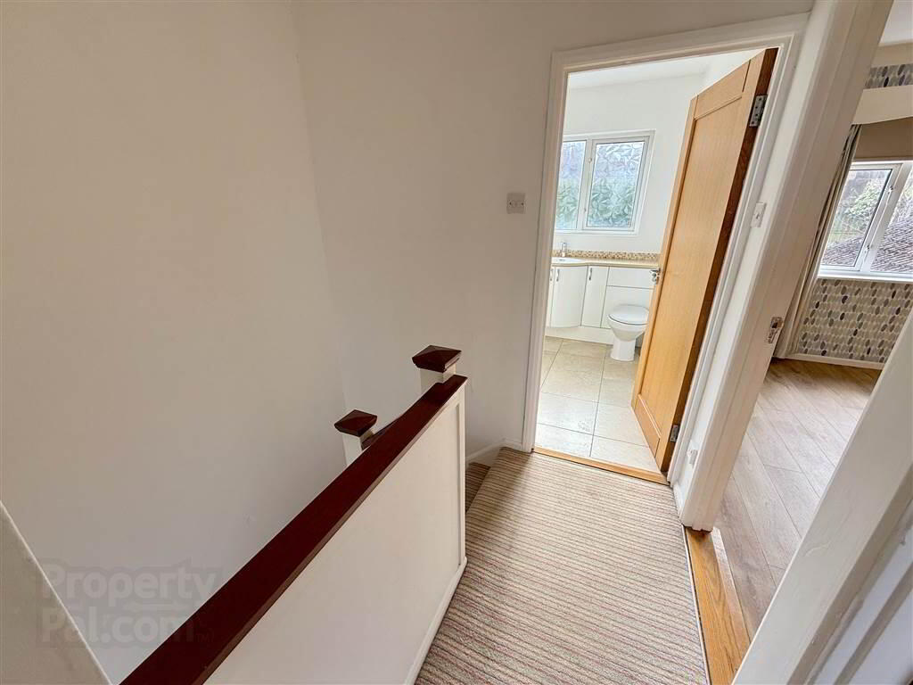 32 Beechgrove Park 13 of 18
