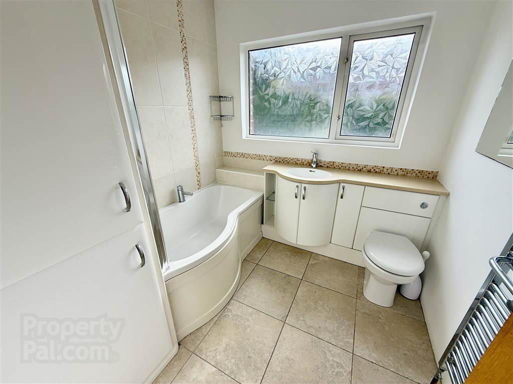 32 Beechgrove Park 14 of 18