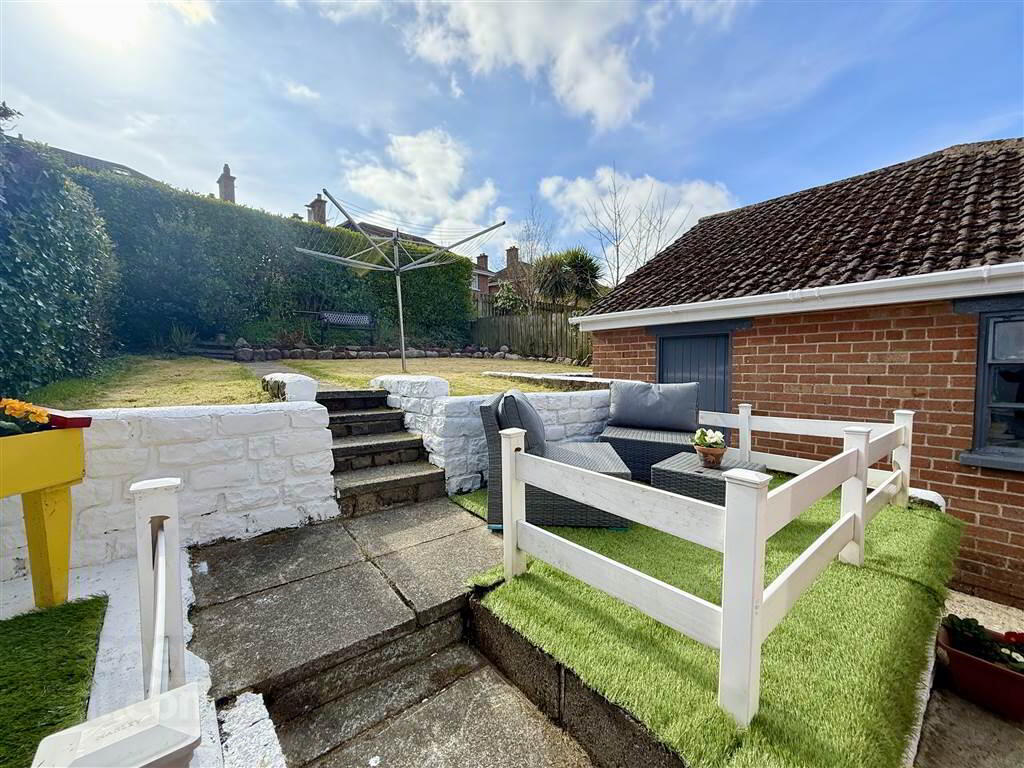 32 Beechgrove Park 16 of 18