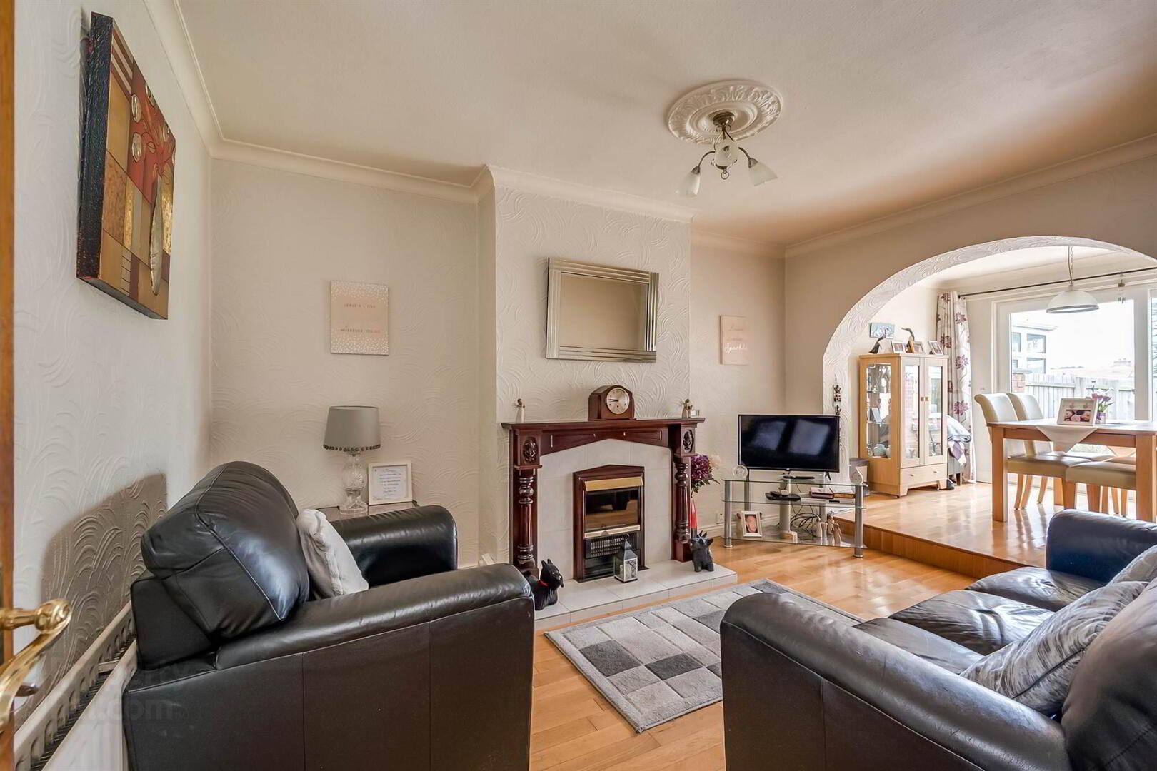56 North Sperrin 6 of 19