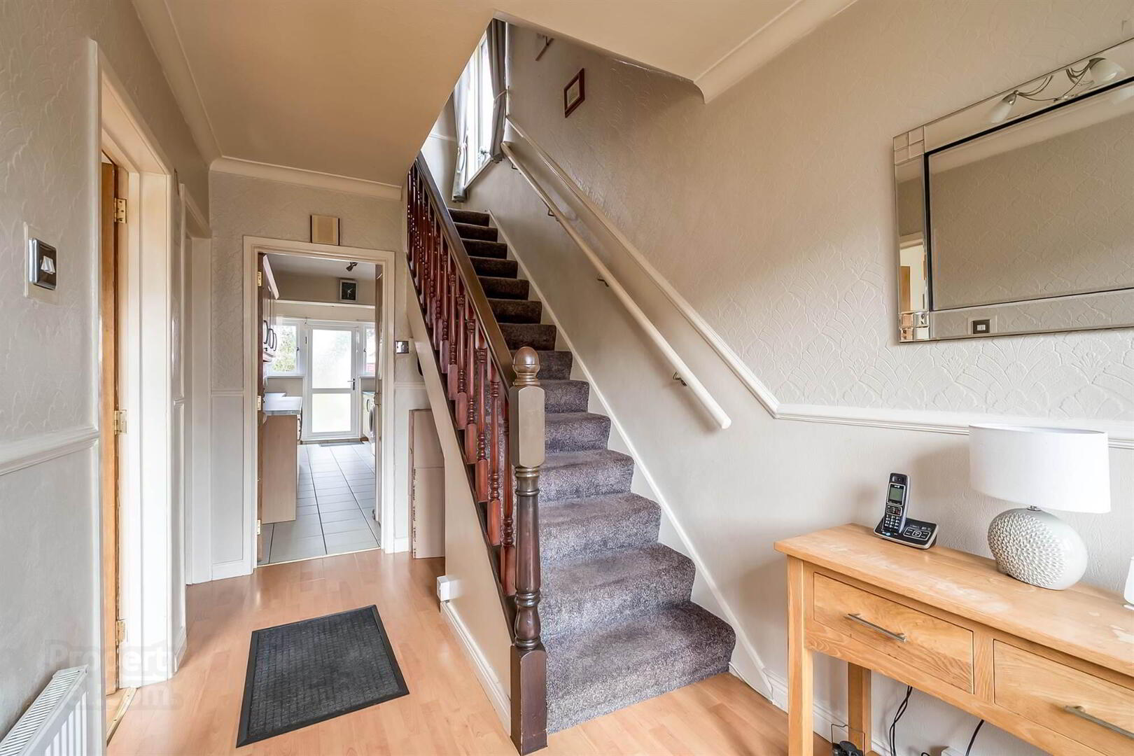 56 North Sperrin 4 of 19