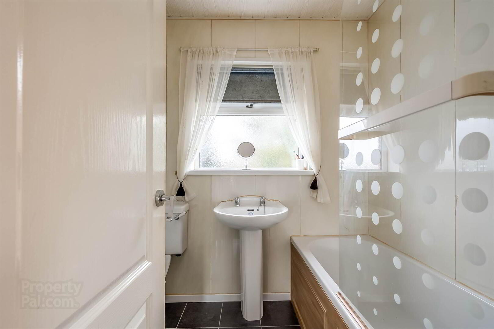 56 North Sperrin 5 of 19
