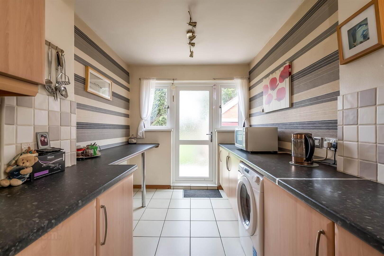 56 North Sperrin 9 of 19