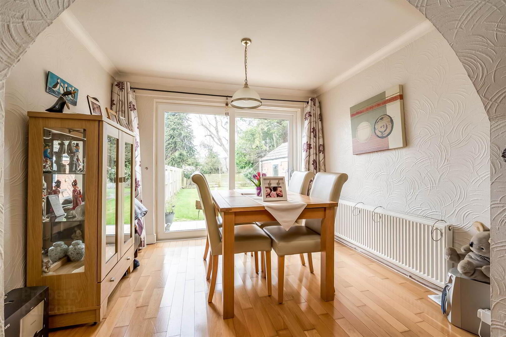 56 North Sperrin 10 of 19